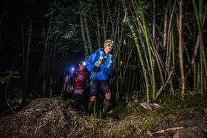 BIB: 
                            <button type="button" onclick="openModal(6949552)" class="btn btn-primary btn-sm float-right btn-popup" data-toggle="modal" data-target=".modal-high-quality">
                        <i class="fas fa-shopping-cart"></i> Add to Cart
                    </button>
                                            <button type="button" onclick="isThisMe(6949552, true)" class="btn btn-success btn-sm float-right btn-popup btn-isme hidden" data-toggle="tooltip" data-placement="bottom" title="นี่คือรูปของคุณใช่ไหม คลิกที่นี่เพื่อเอาเข้าอัลบั้ม">
                        <i class="fas fa-plus"></i> Add to album
                    </button>
                    <button type="button" onclick="isThisMe(6949552, false)" class="btn btn-warning btn-sm float-right btn-popup btn-isnotme hidden">
                        <i class="fas fa-ban"></i> Remove from album
                    </button>